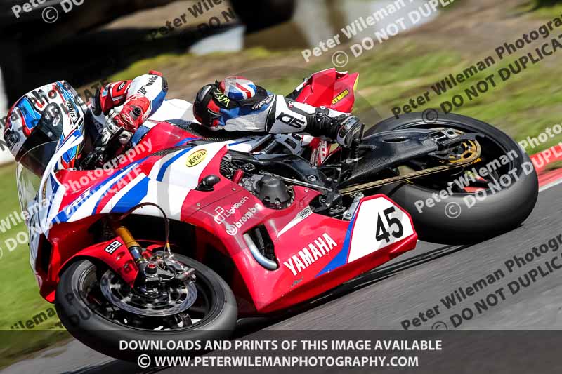 brands hatch photographs;brands no limits trackday;cadwell trackday photographs;enduro digital images;event digital images;eventdigitalimages;no limits trackdays;peter wileman photography;racing digital images;trackday digital images;trackday photos